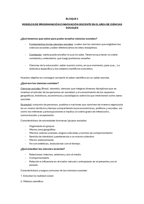Miniatura del documento BLOQUE-2-SOCIALES-pdf.pdf