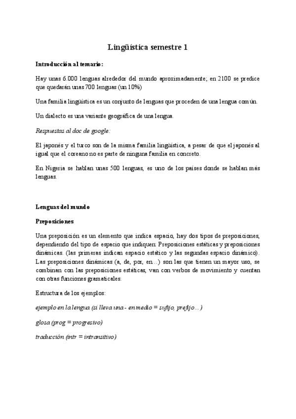 Miniatura del documento apuntes-linguistica-1r-semestre.pdf