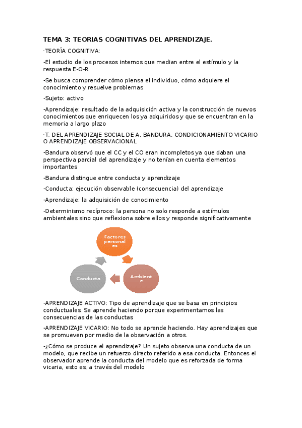 Miniatura del documento TEMA 3.docx