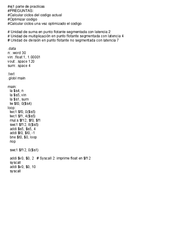 Miniatura del documento Exame-practicas-EC.pdf