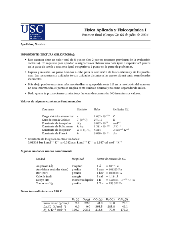 Miniatura del documento examen-julio.pdf