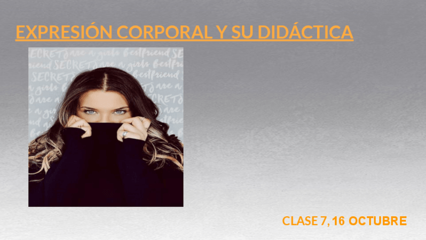 Miniatura del documento EXPC-7-2425.pdf