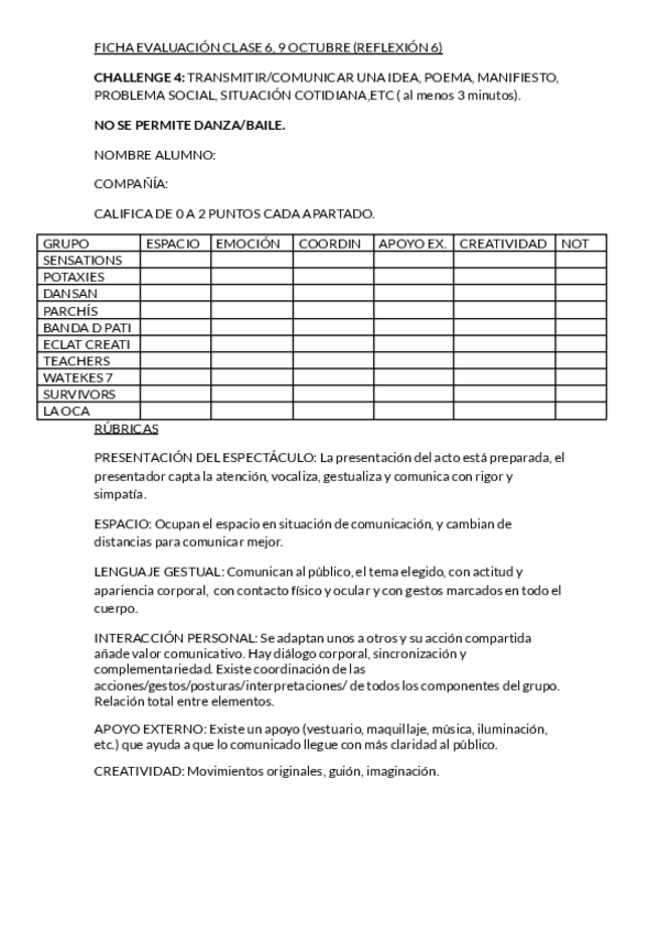 Miniatura del documento Rubricas-challenge-4.docx-1.pdf