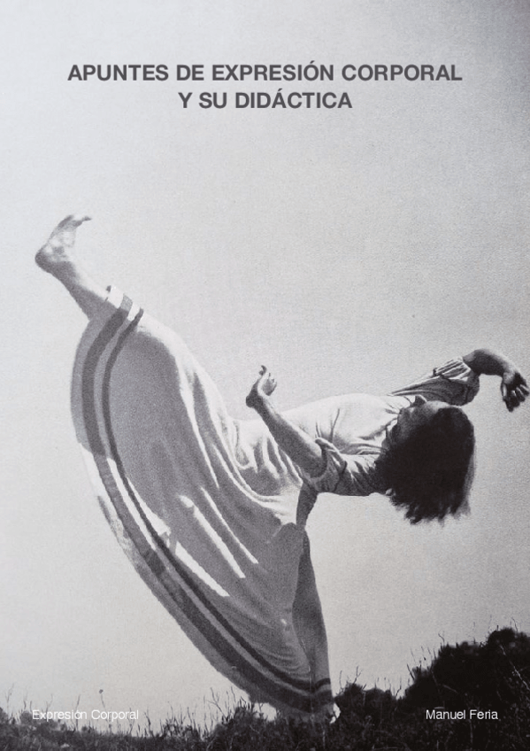 Miniatura del documento Apuntes-expresion-corporal.pdf