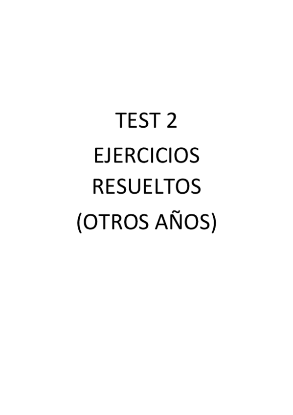 Miniatura del documento TEST-2.pdf