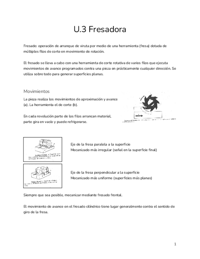 Miniatura del documento Tema 3-Fresa.pdf