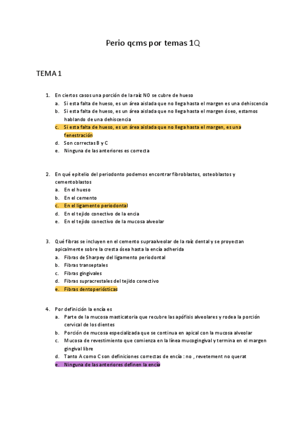 Miniatura del documento Preguntas-por-temas.pdf