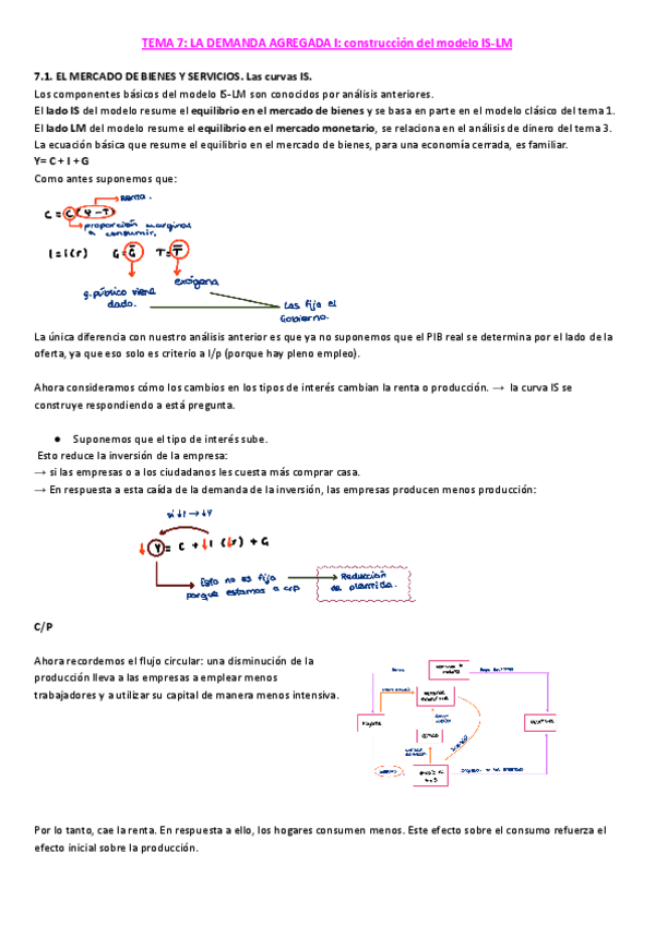 Miniatura del documento Tema-7-macro.pdf