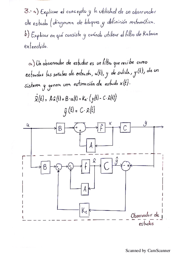 Miniatura del documento Junio3ESCA.pdf