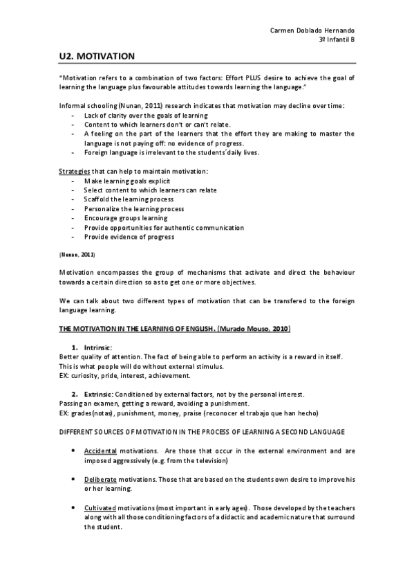 Miniatura del documento U2.-Motivation.pdf