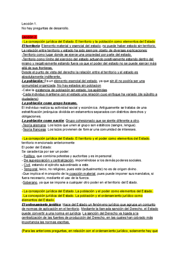 Miniatura del documento DESARROLLO-PRIMER-PARCIAL-T1-6.pdf
