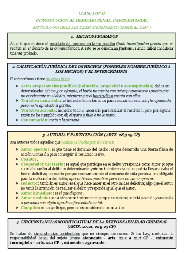 Miniatura del documento LECCION-1-DP-II-INTRODUCCION-AL-DERECHO-PENAL-PARTE-ESPECIAL.pdf