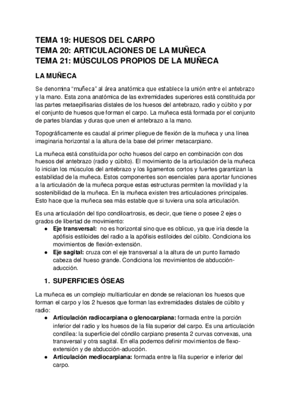 Miniatura del documento TEMAS-19-AL-21.pdf