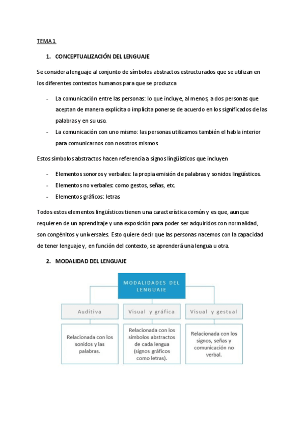 Miniatura del documento Patologia-del-desarrollo-resumen-T1.pdf