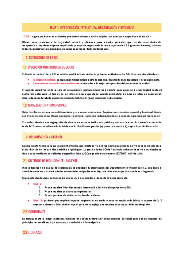 Miniatura del documento T1-Criticos.pdf