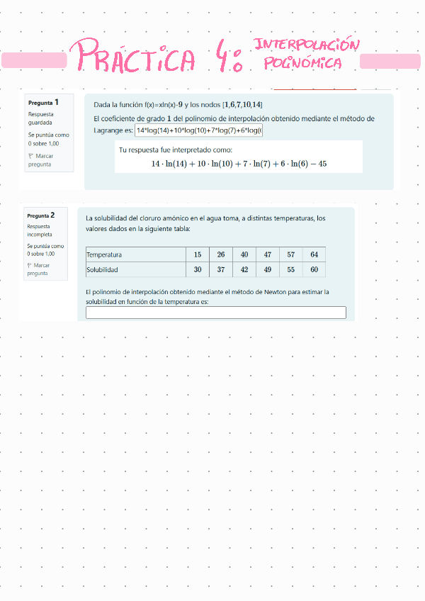 Miniatura del documento Practica-4-Interpolacion-polinomica- Maxima.pdf