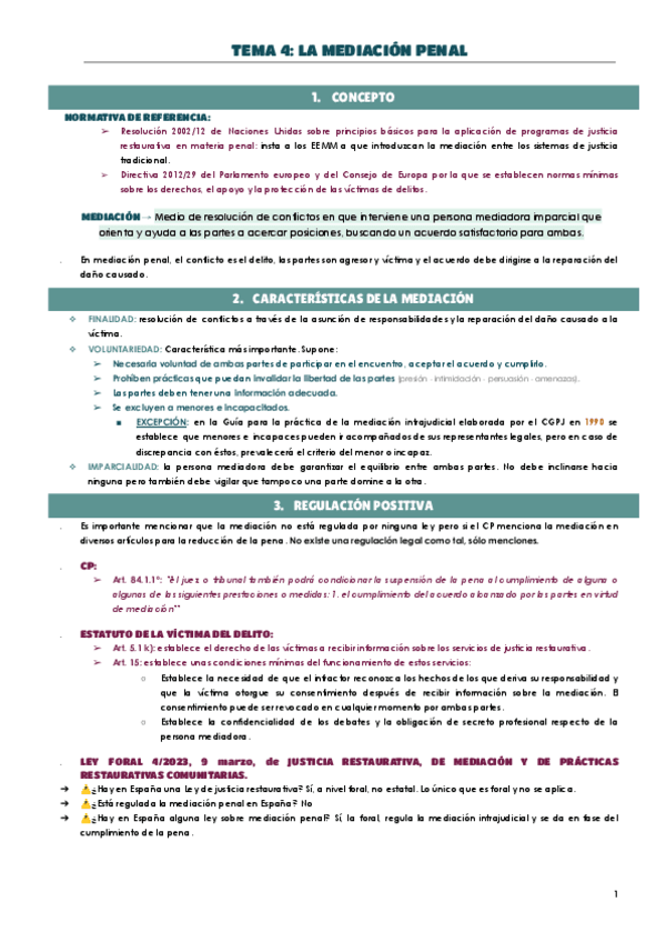 Miniatura del documento TEMA-4-JUST.-REP.pdf