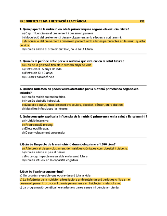 Miniatura del documento preguntas-parcial-bloque-3.pdf