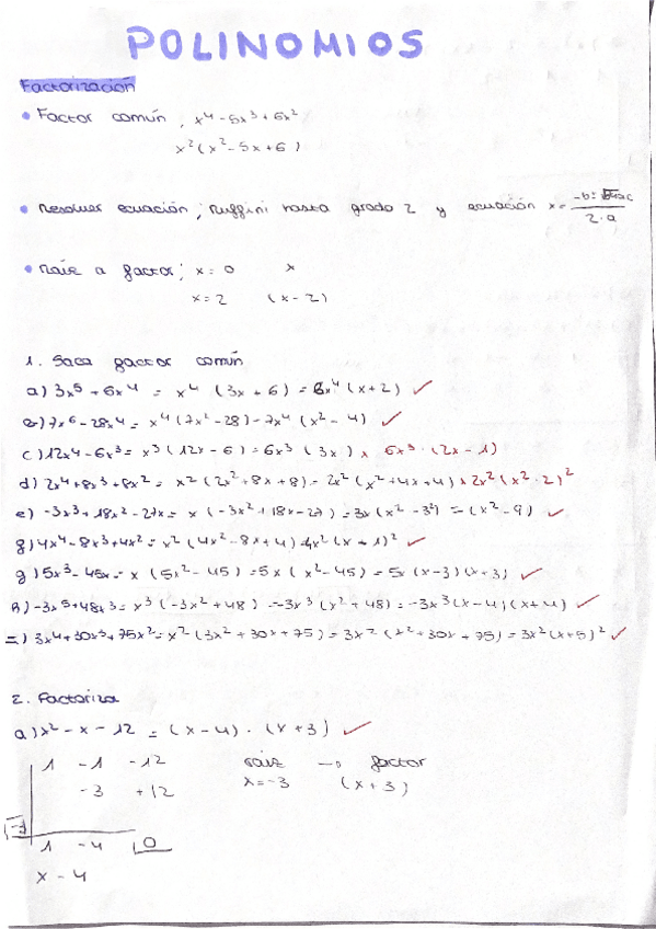 Miniatura del documento Ejercicios-polinomios.pdf