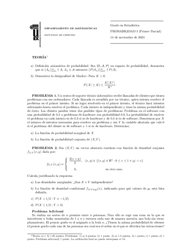 Miniatura del documento 2024primerparcialresuelto.pdf