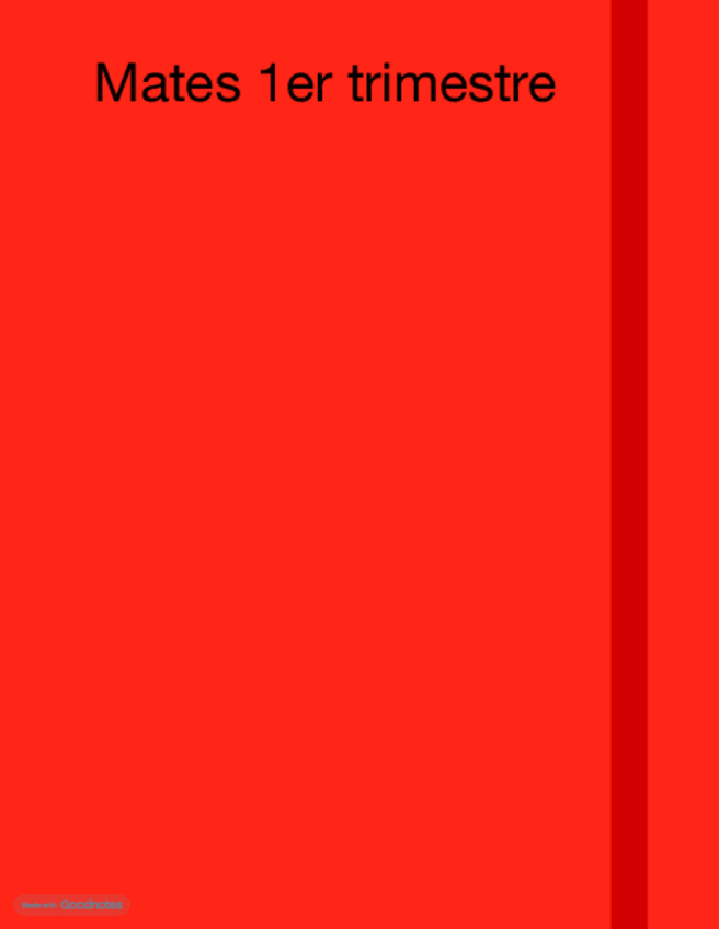 Miniatura del documento Ejercicios-de-rapaso-matematicas-I.pdf