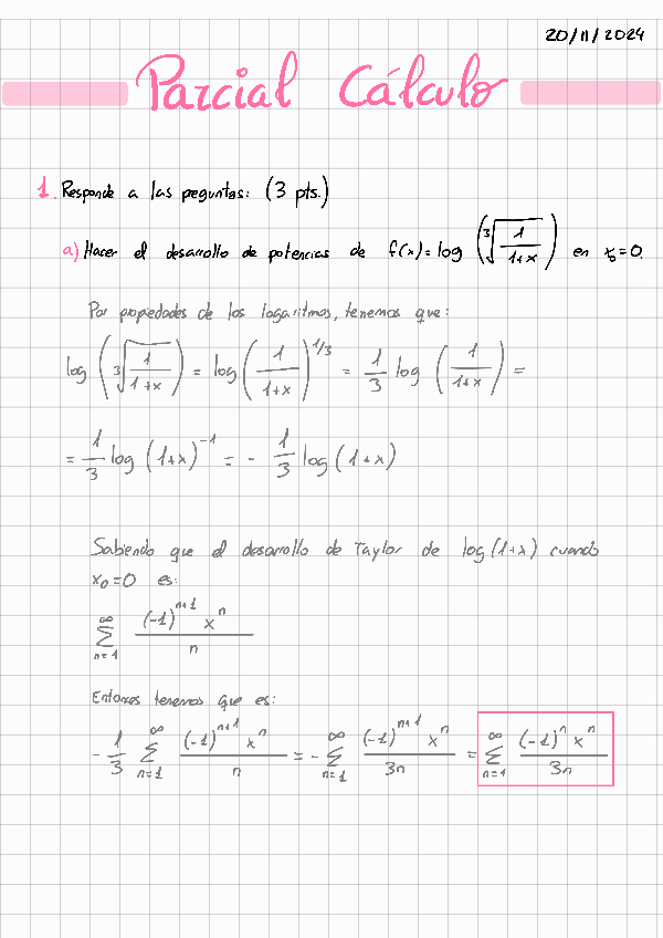 Miniatura del documento Parcial-1-RESUELTOBloque-1-20/11/2024.pdf