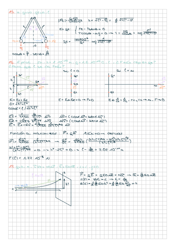 Miniatura del documento Ejercicios-tema-1-hasta parcialito.pdf