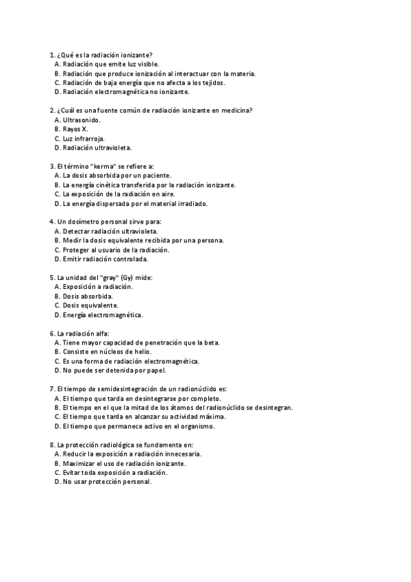 Miniatura del documento Modelo examen 1 (UT1).pdf