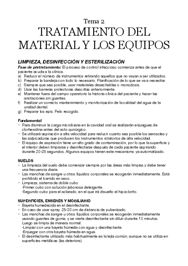 Miniatura del documento Tema-2-Limpieza-de-materiales.pdf
