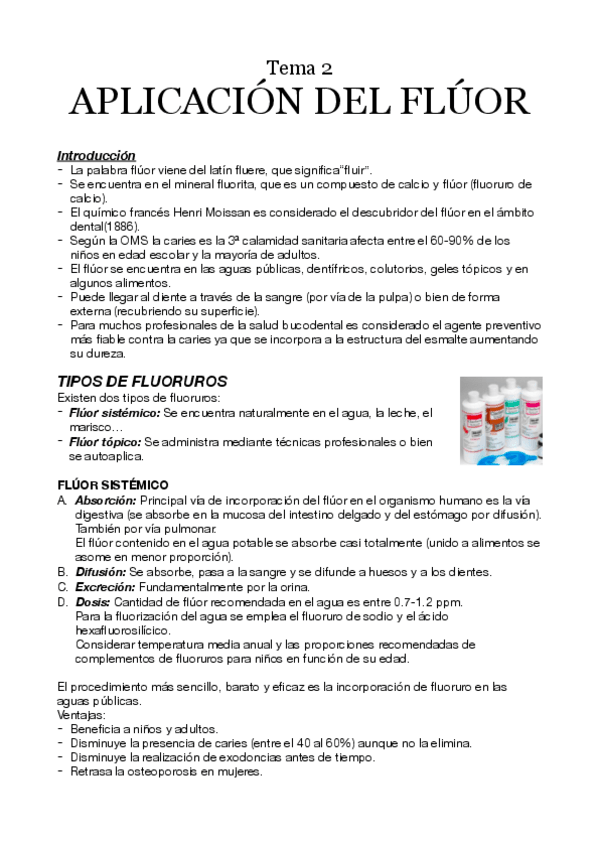 Miniatura del documento Tema-2-Aplicacion-del-fluor.pdf