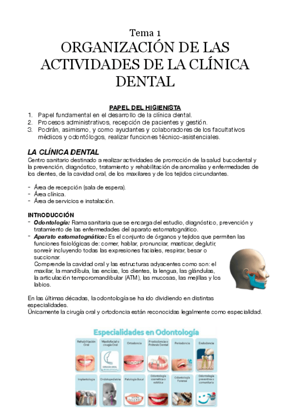 Miniatura del documento Tema-1-Organizacion-de-las-actividades-de-la-clinica-dental.pdf