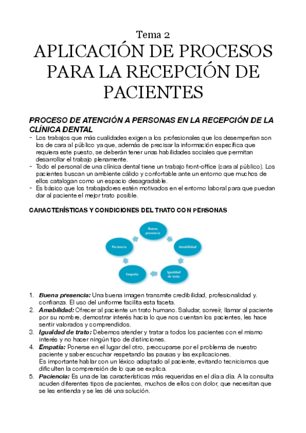 Miniatura del documento Tema-2-Aplicacion-de-procesos-para-la-recepcion-de-pacientes.pdf