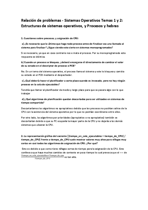 Miniatura del documento Ejercicios SO Tema1 y 2.pdf