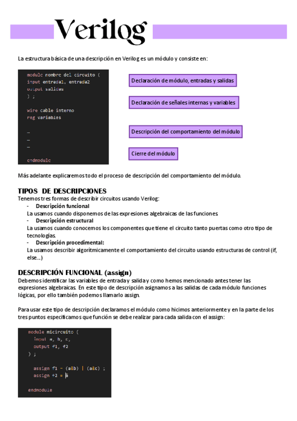 Miniatura del documento VerilogB1CED.pdf
