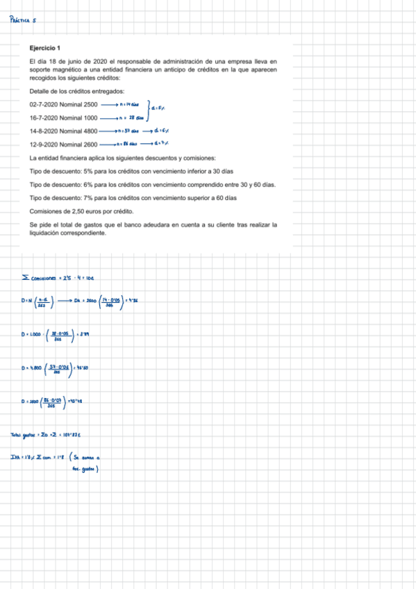 Miniatura del documento VOF-Practica-5.pdf