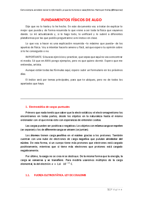 Miniatura del documento temas-1-2-3-4-y-5.pdf