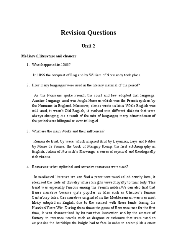 Miniatura del documento exam-questions-unit-2-british-literature.pdf