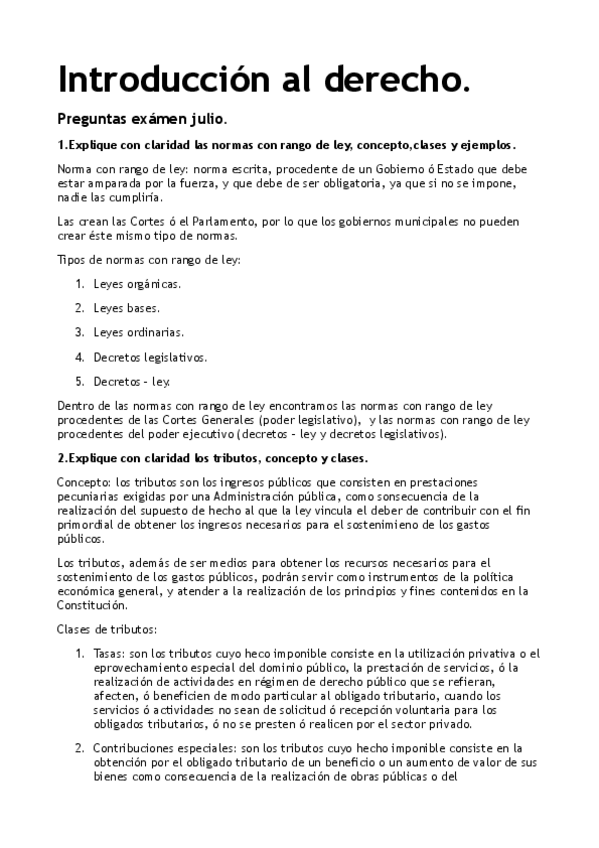 Miniatura del documento Apuntes introduccion derecho.pdf