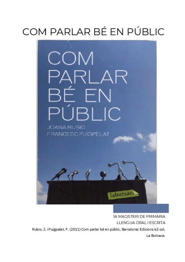 Miniatura del documento COM-PARLAR-BE-EN-PUBLIC.pdf