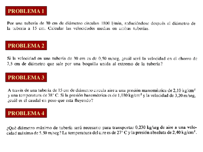 Miniatura del documento PROBLEMAS-DE-FLUIDOS.pdf
