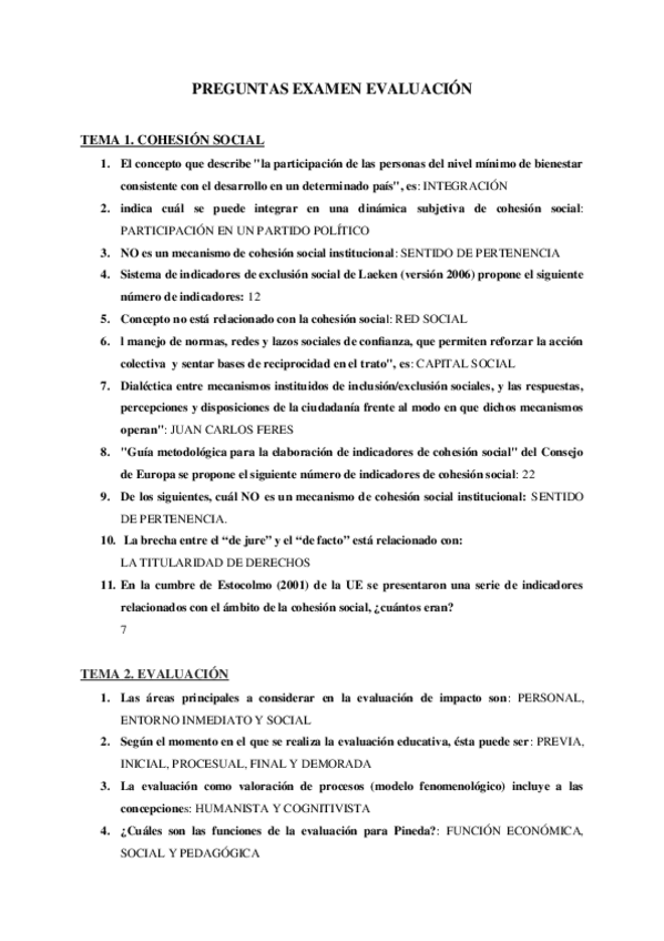Miniatura del documento PREGUNTAS-EXAMEN-EVALUACION.docx