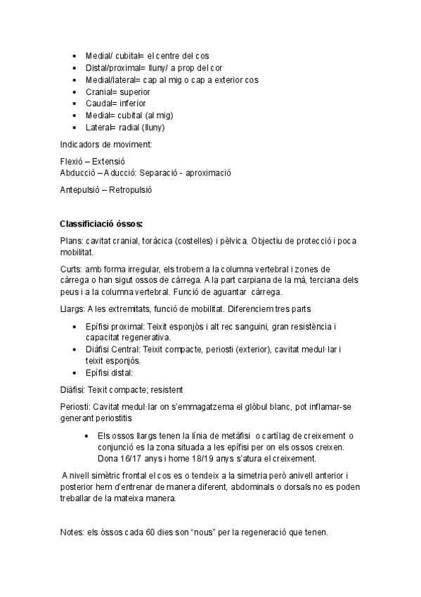 Miniatura del documento Apunts-1.pdf