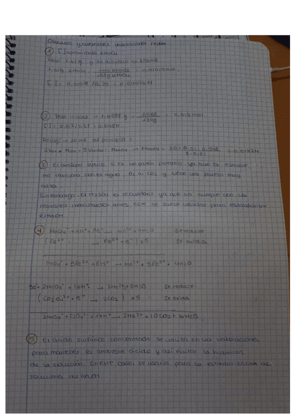 Miniatura del documento CUESTIONES-VALORACIONES-REDOX.pdf