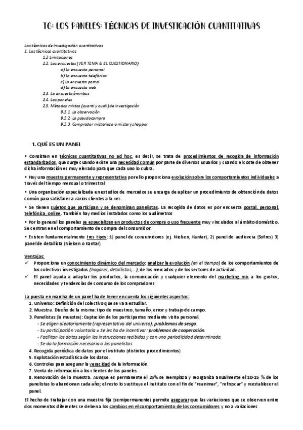 Miniatura del documento T6-IC.pdf