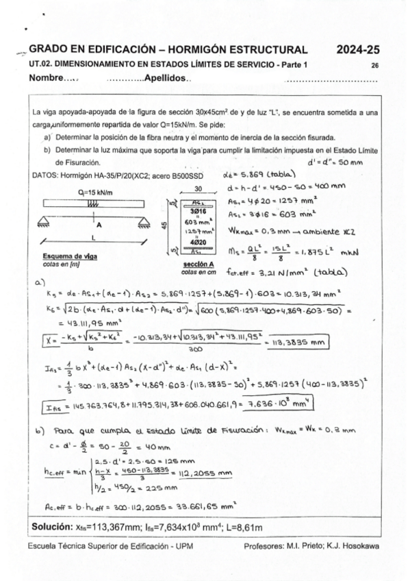 Miniatura del documento EJ-26.pdf