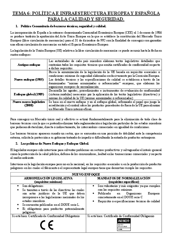 Miniatura del documento TEMA-6-PARTE-1-PYMES.pdf