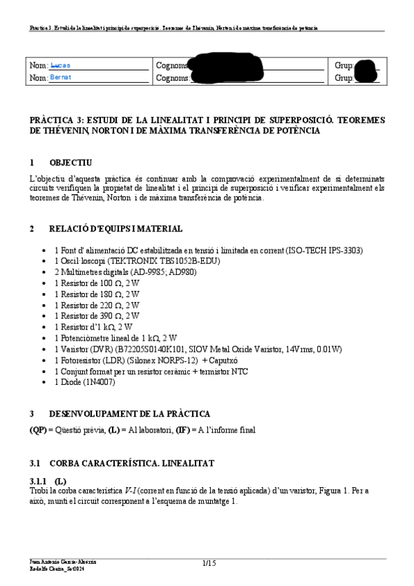 Miniatura del documento Informe-P3.pdf