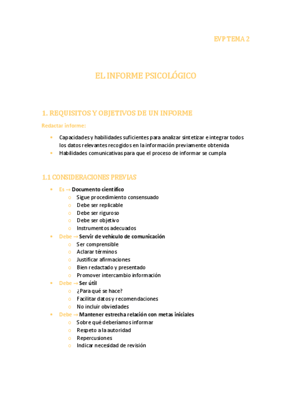 Miniatura del documento EVP-TEMA-2.pdf