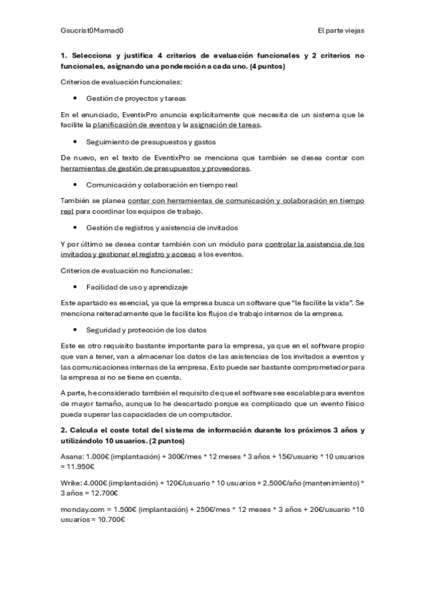 Miniatura del documento Examen 2 - Prácticas.pdf