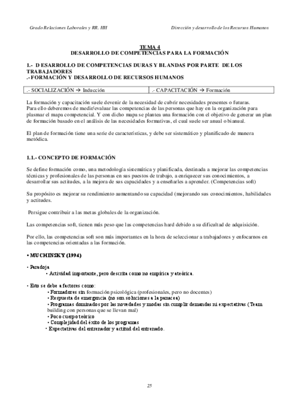 Miniatura del documento Tema-4.pdf